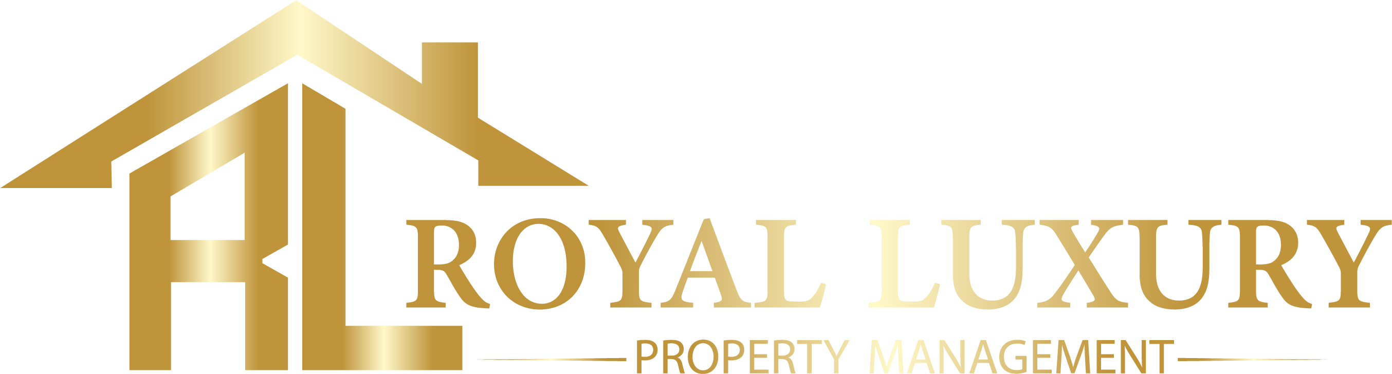 ROYAL LUXURY PNG